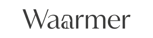 Waarmer™